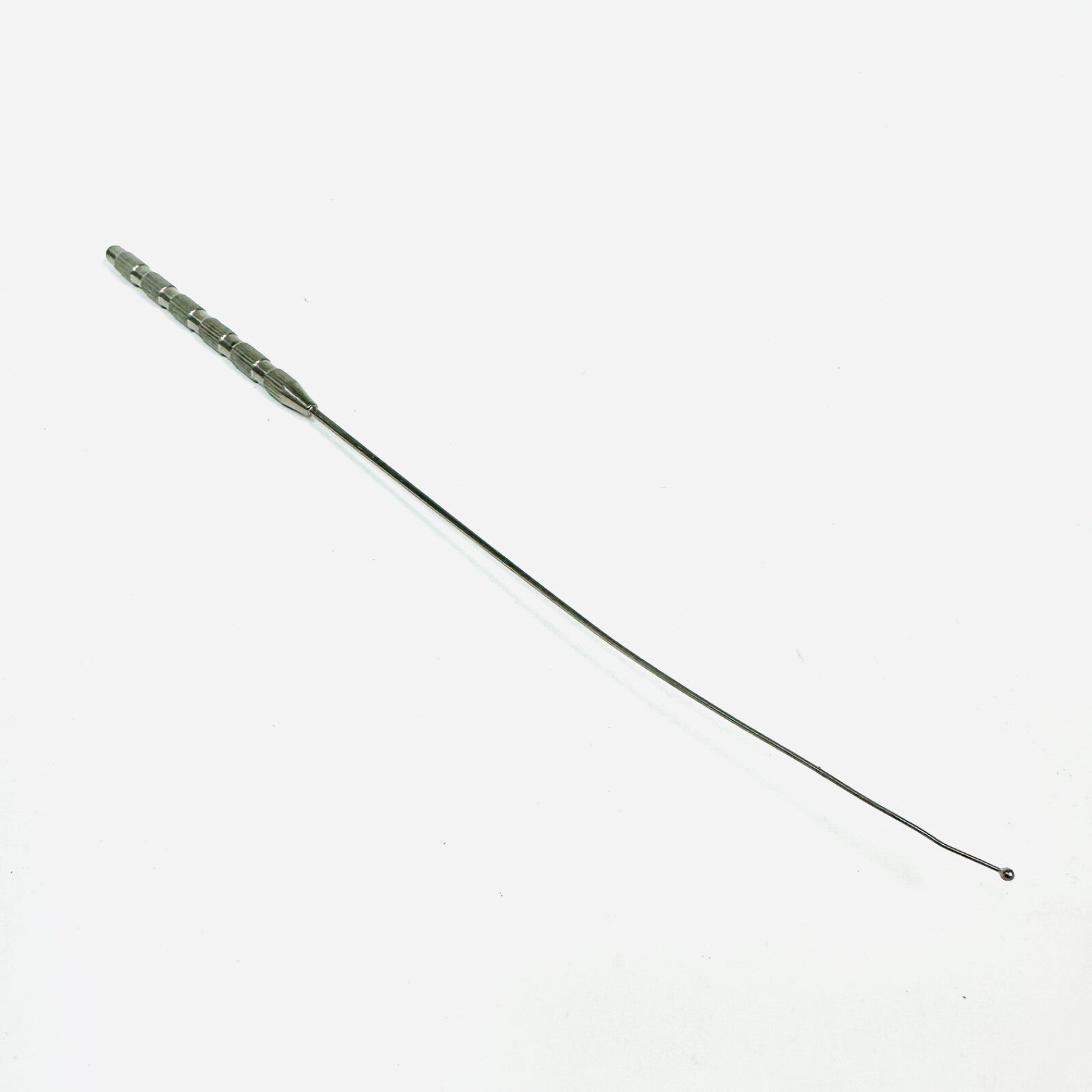 Medtronic 8572102 Sounding/Feeler Probe, 2mm Instrument