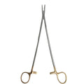 V. Mueller CH2427 CH 2427 Crile-wood Needle Holder, 10.5”