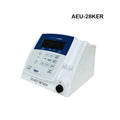 Kerr AEU-28KER Elements Motor Console With Adaptive Motion Technology
