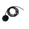 Medical Air Foot Pedal Switch for Endoscopy