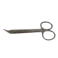 JARIT REF 125-170, ANGLED UNIVERSAL WIRE SUTURE CUTTER