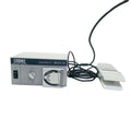 Karl Storz REF 40334120, Clearvision Il LENS IRRIGATION w/ 20014230 FOOTSWITCH