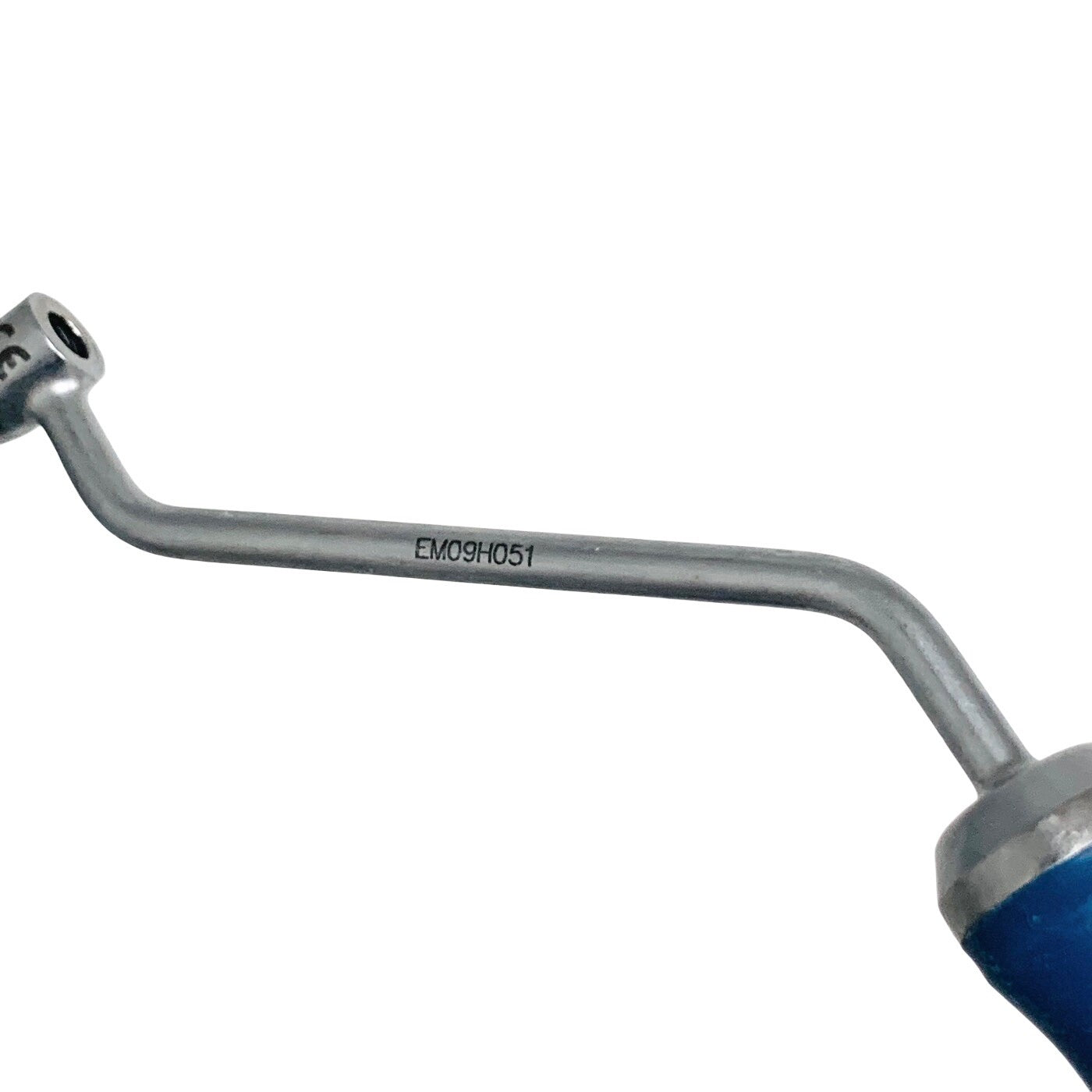 Medtronic REF 7080903, FIXED ANGLE DRILL GUIDE