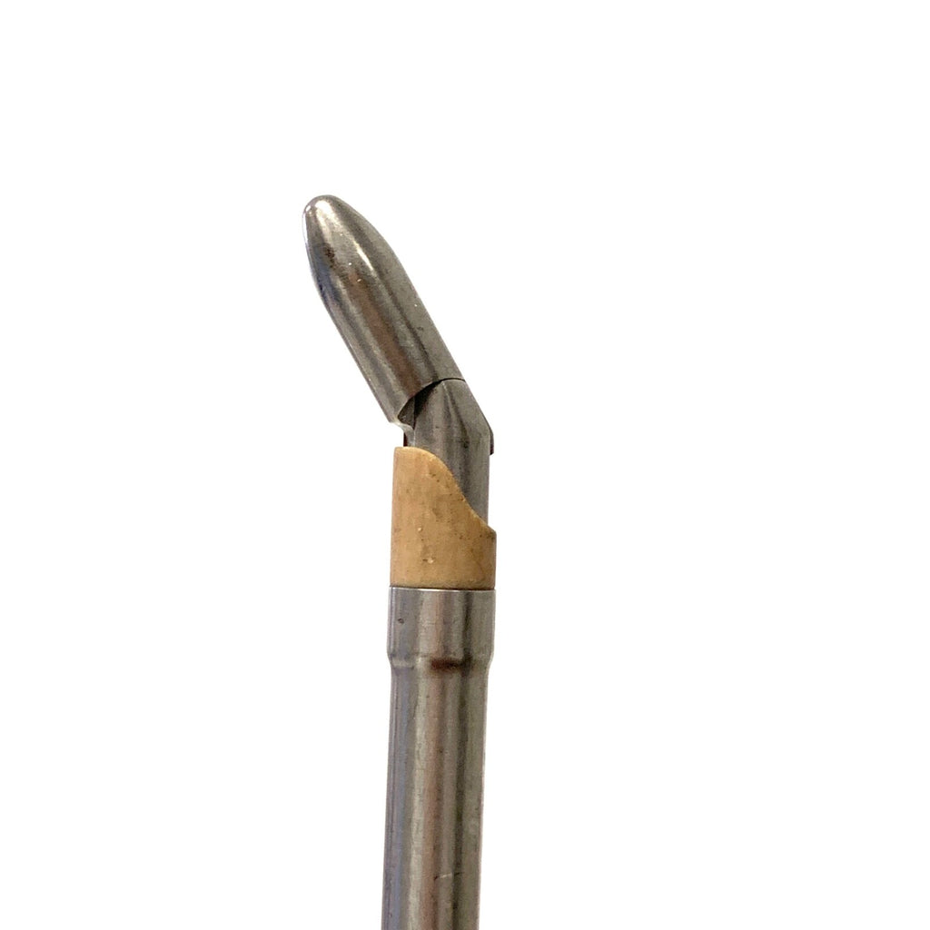 Olympus REF A2642 26 Fr. Sheath w/ A2637 Deflecting Obturator