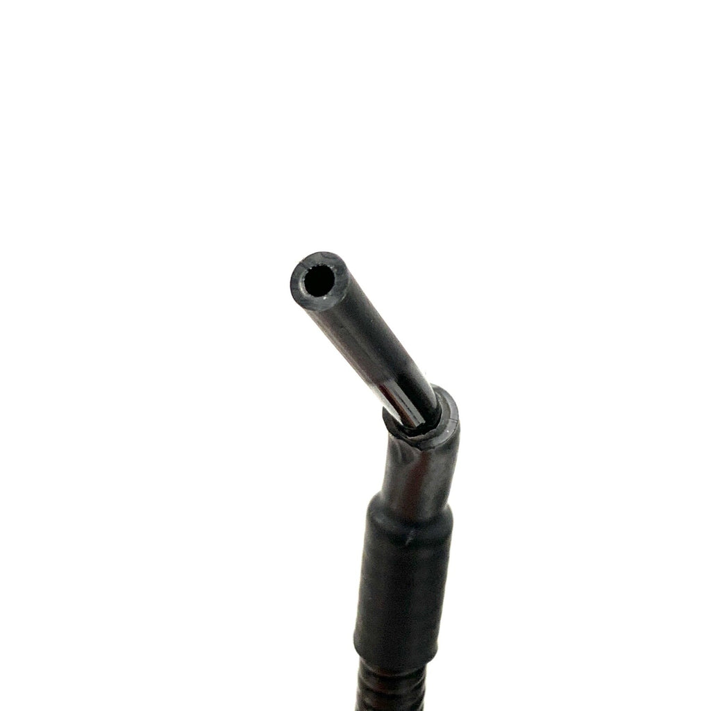 Herga REF 6254-0B, Series Footswitch, Air Operated