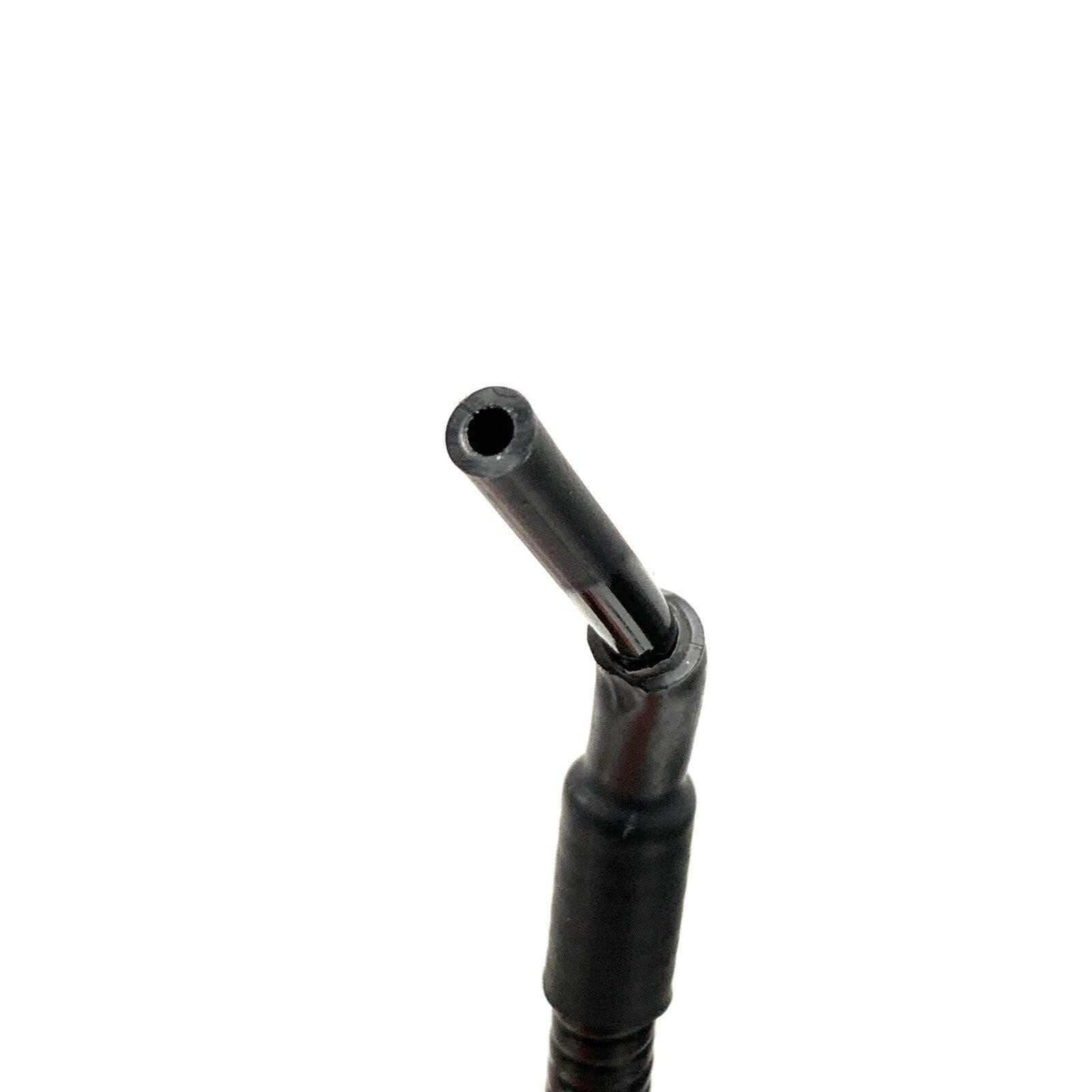 Herga REF 6254-0B, Series Footswitch, Air Operated