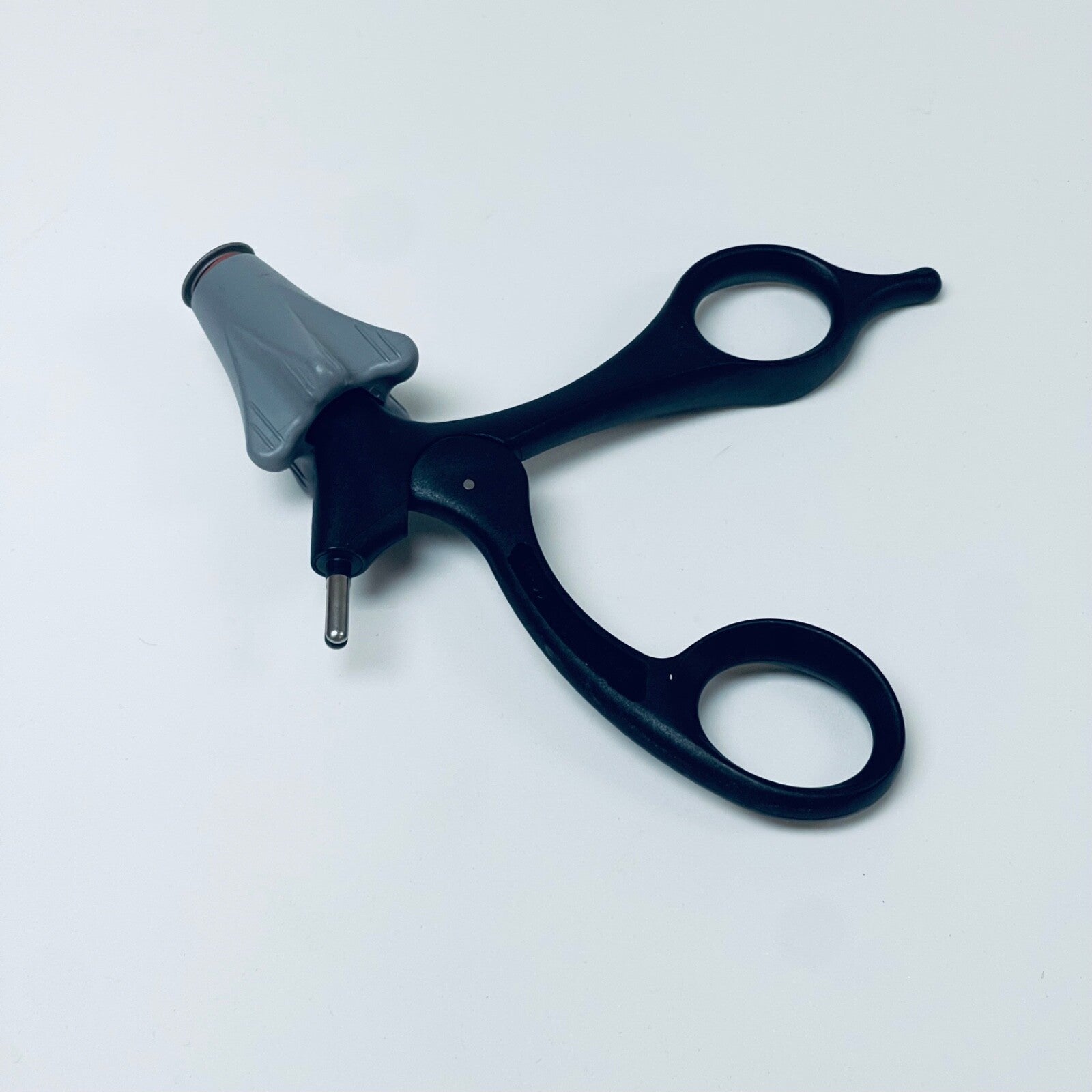 Aesculap PO958R Quick-Snap™ Non-Ratchet Handles Interchangeable For 5 mm & 10mm