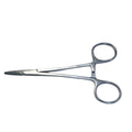 V. Mueller REF RH2560, Needle Holder Webster