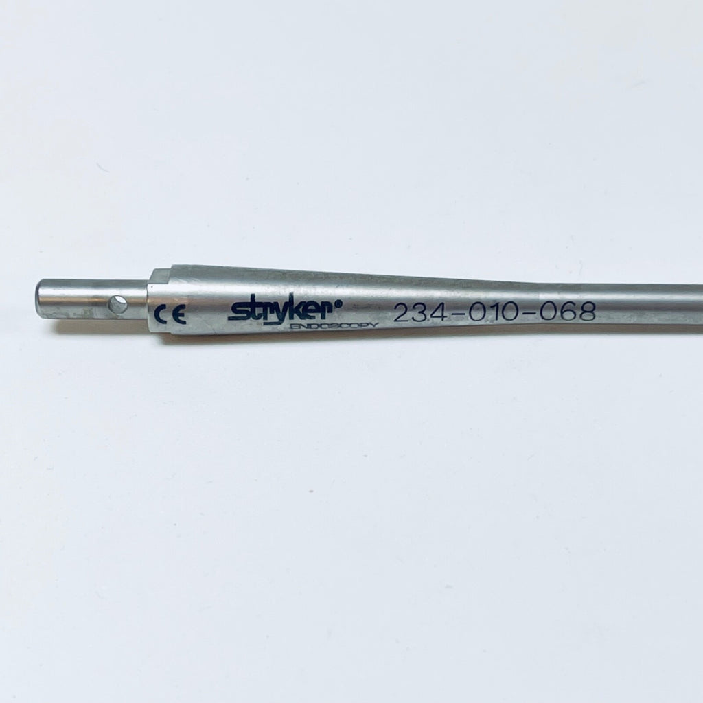 STRYKER REF 234-010-068 Easy Out Driver 8-1/2"