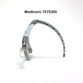 Medtronic Sofamar Danek 7575300 Rod Inserter Instrument Of Sextant II