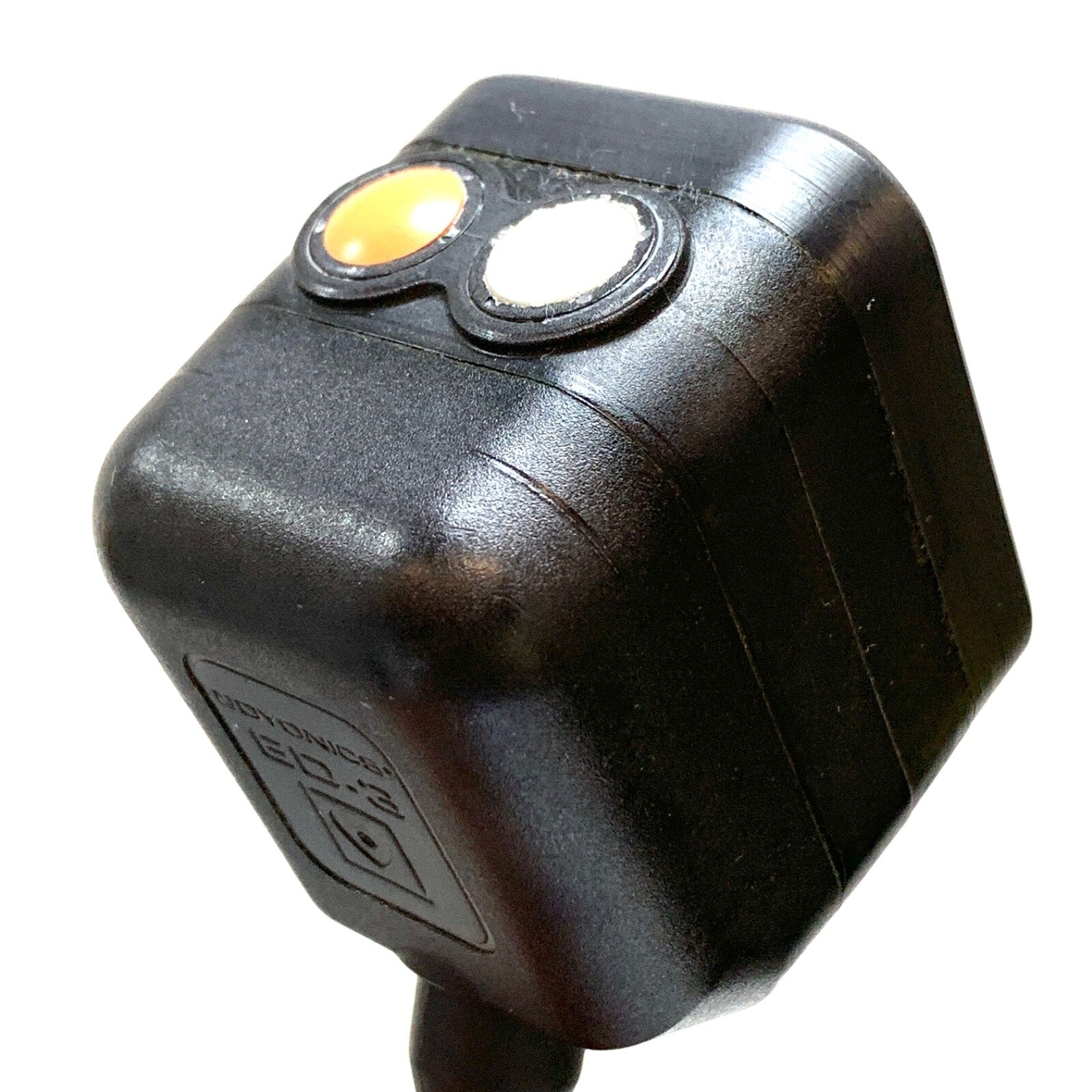 Dyonics REF ED-3, 3 Chip Camera Head