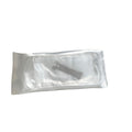 Stryker Ref 2296-003-108, Precision Thin (13.0 x 0.38 x 39.0mm) - TRAINING ONLY