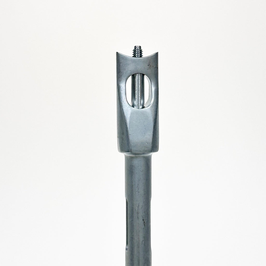 Medtronic Sofamar Danek 3297101 Implant Inserter Instrument