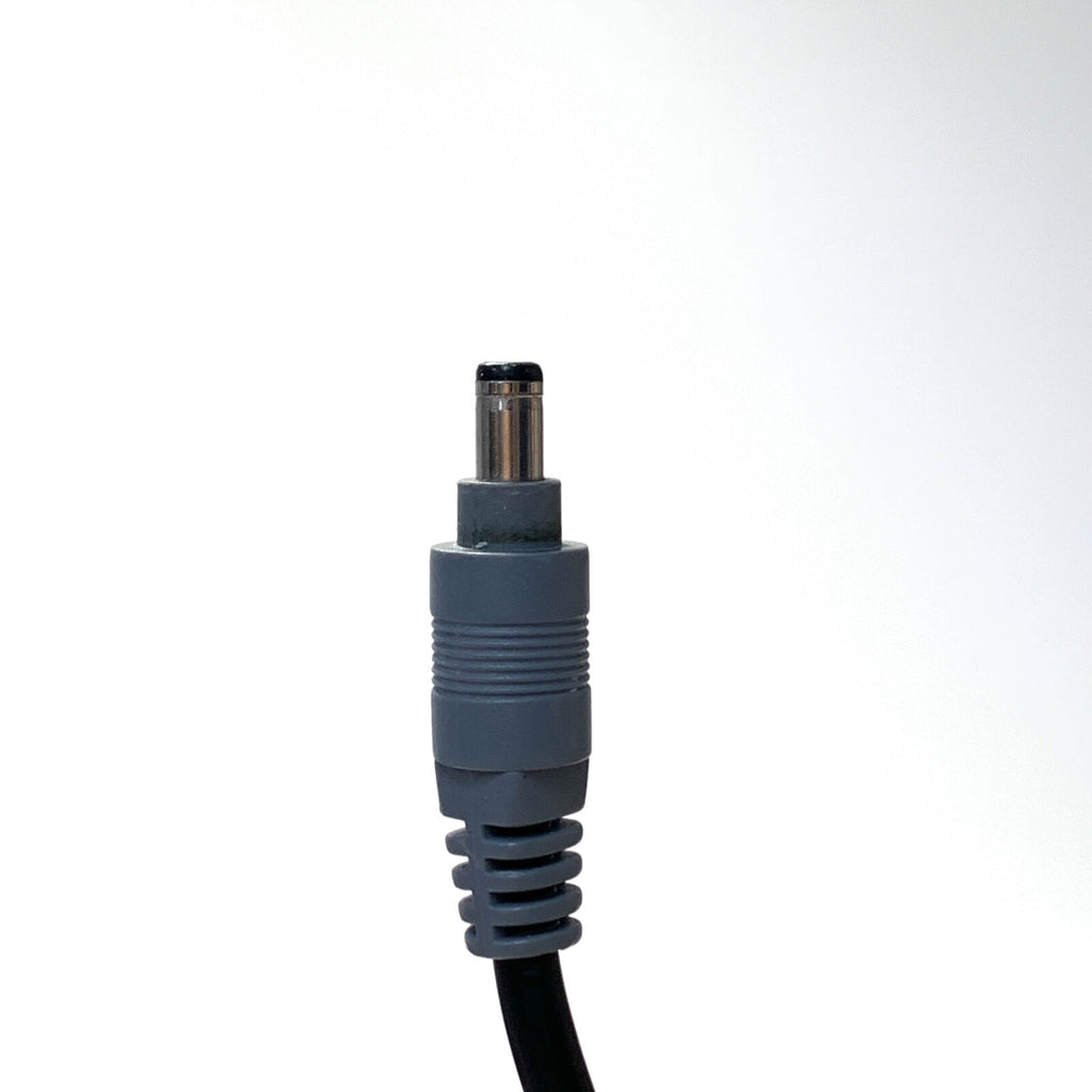 GE REF 2012183-003, Transport Display Power Supply