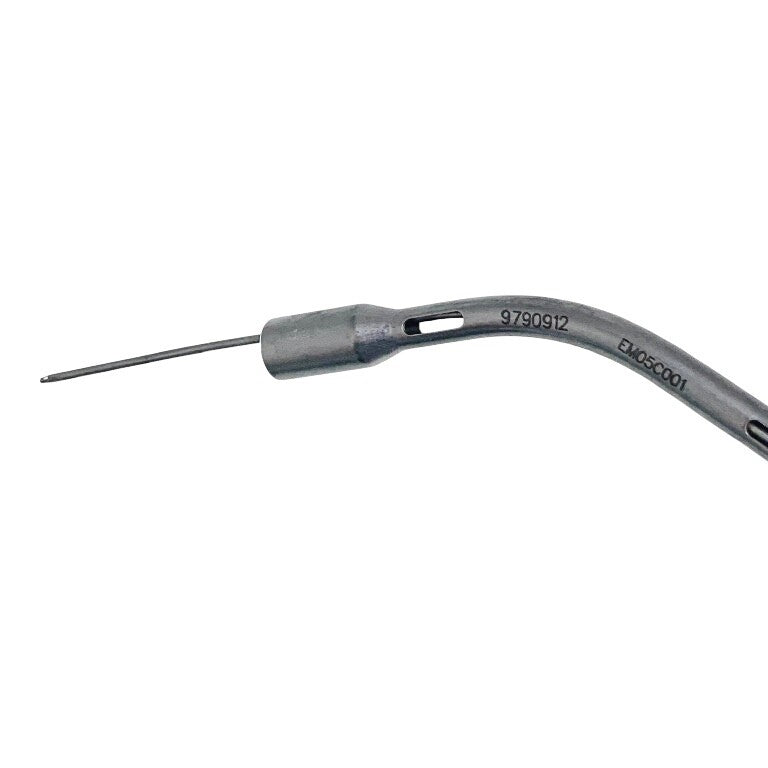 Medtronic REF 9790912, (DTS) Multi Angle Guide Instrument FOR PARTS