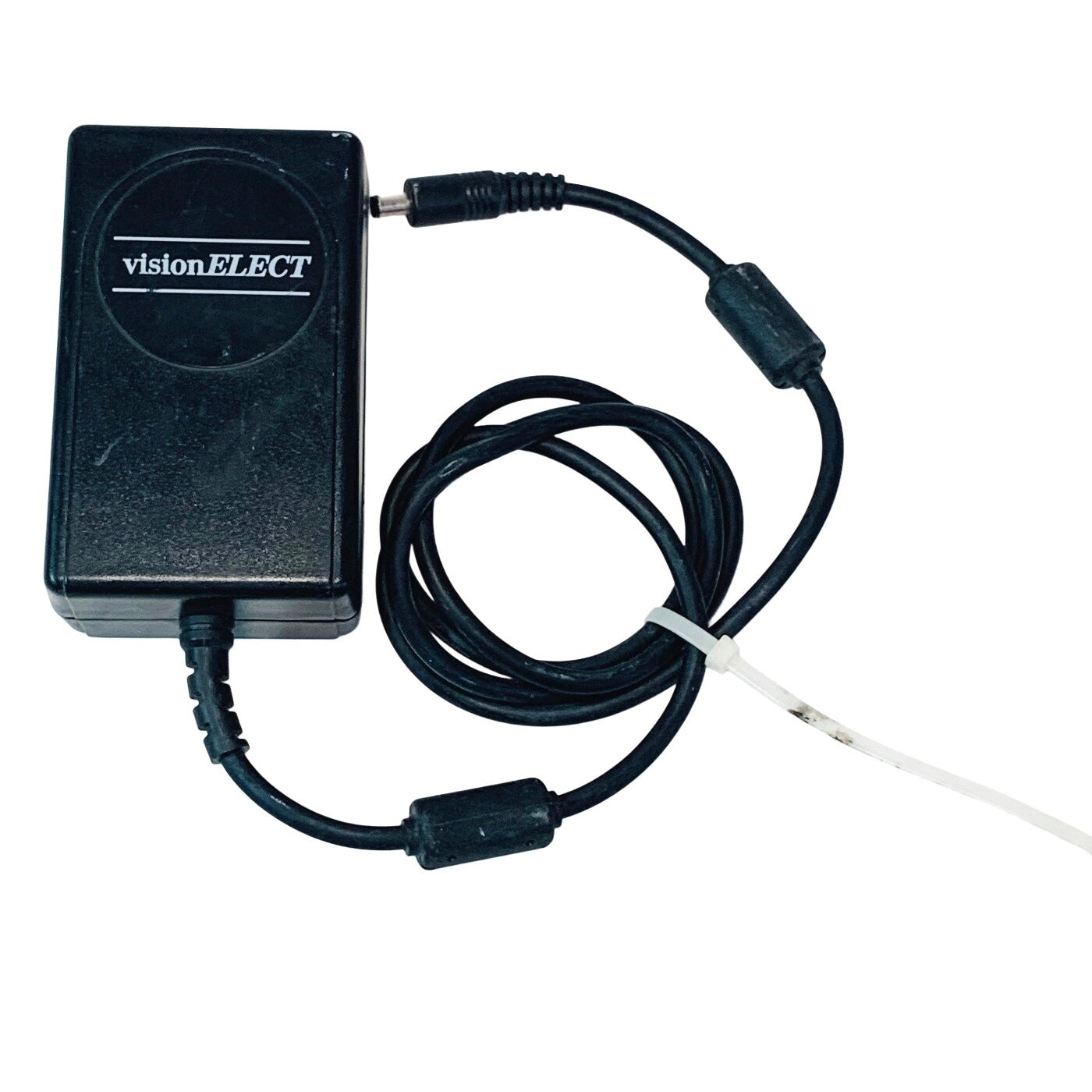 Stryker REF 240-030-931, 24V-3.75A, VISION ELECT FLAT PANEL MONITOR POWER SUPPLY