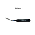 200062 Release Palmar Stripper 2  Instrument
