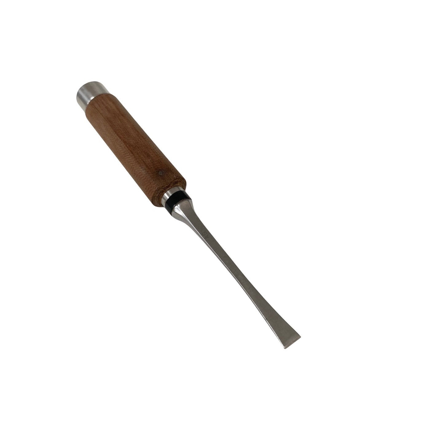 W. LORENZ 01-0119, BWEGESER SPLITTING OSTEOTOME, 10mm