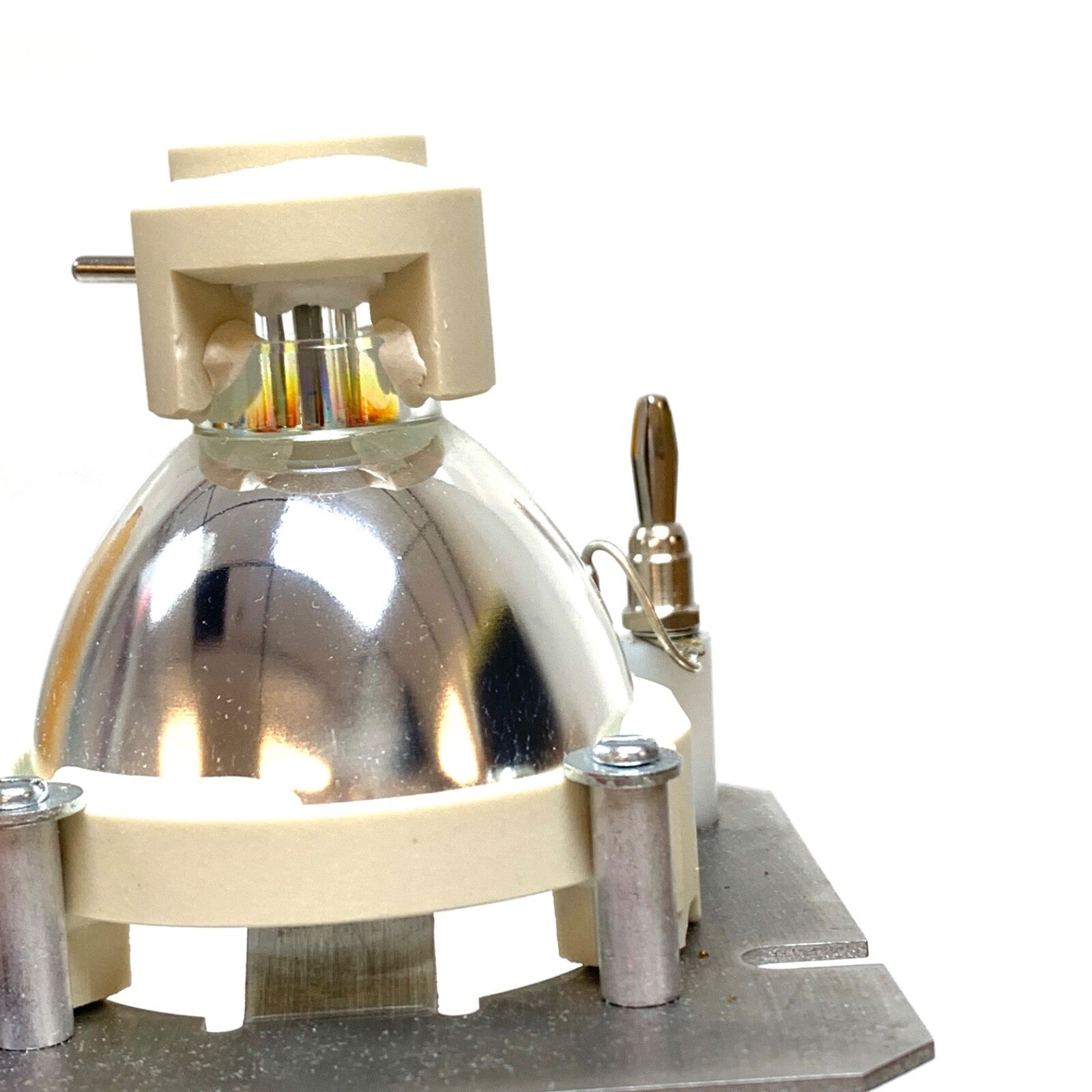Osram REF HTI 250W/32, Dyonics Light Bulb Modified
