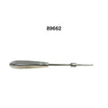 Medtronic 89662 Thin Curet Adjustable Tops Instrument
