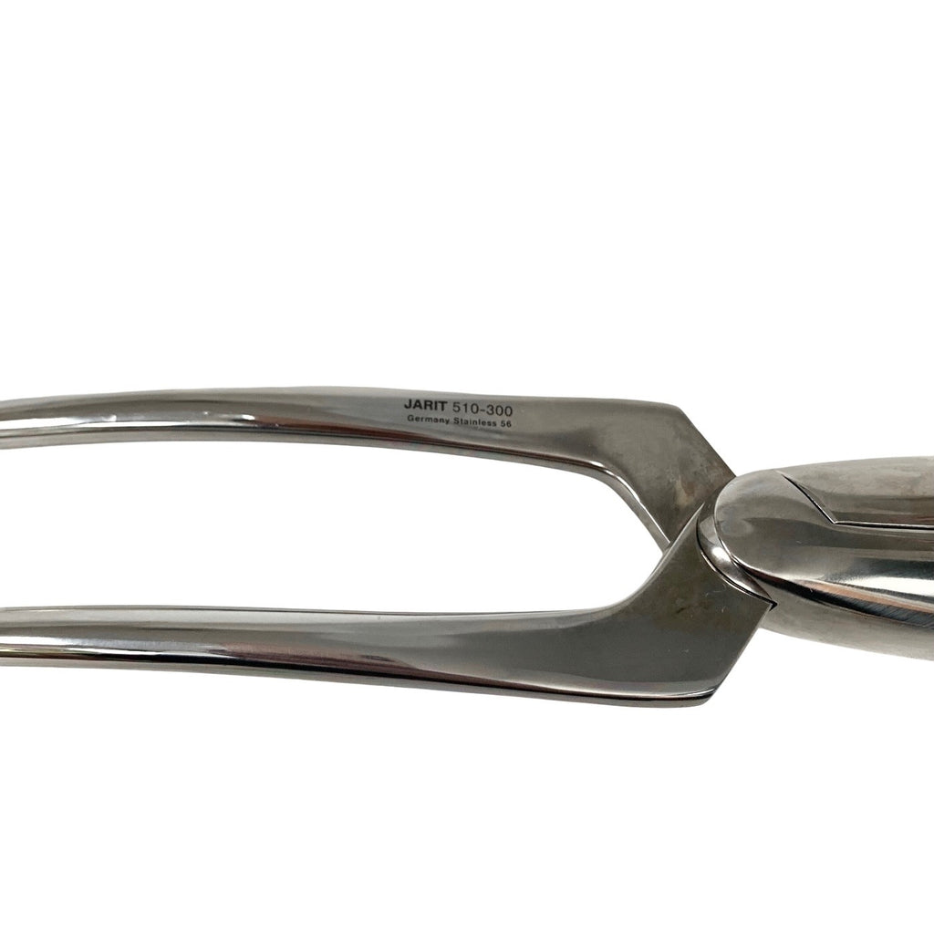 JARIT REF 510-300, Piper Obstetrical Forceps