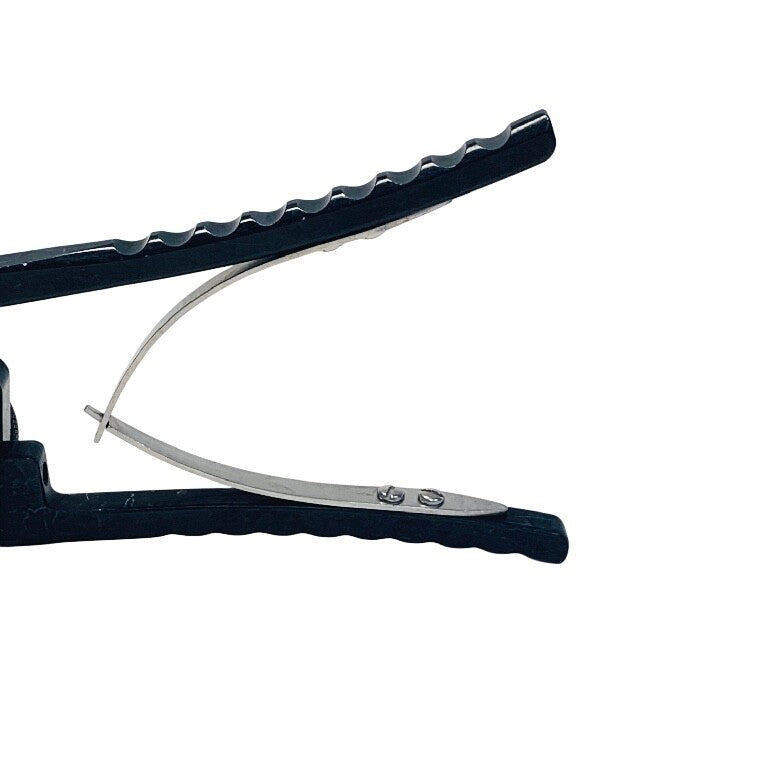 Medtronic Ref 6956165, 3.2/3.5 ROD CUTTER