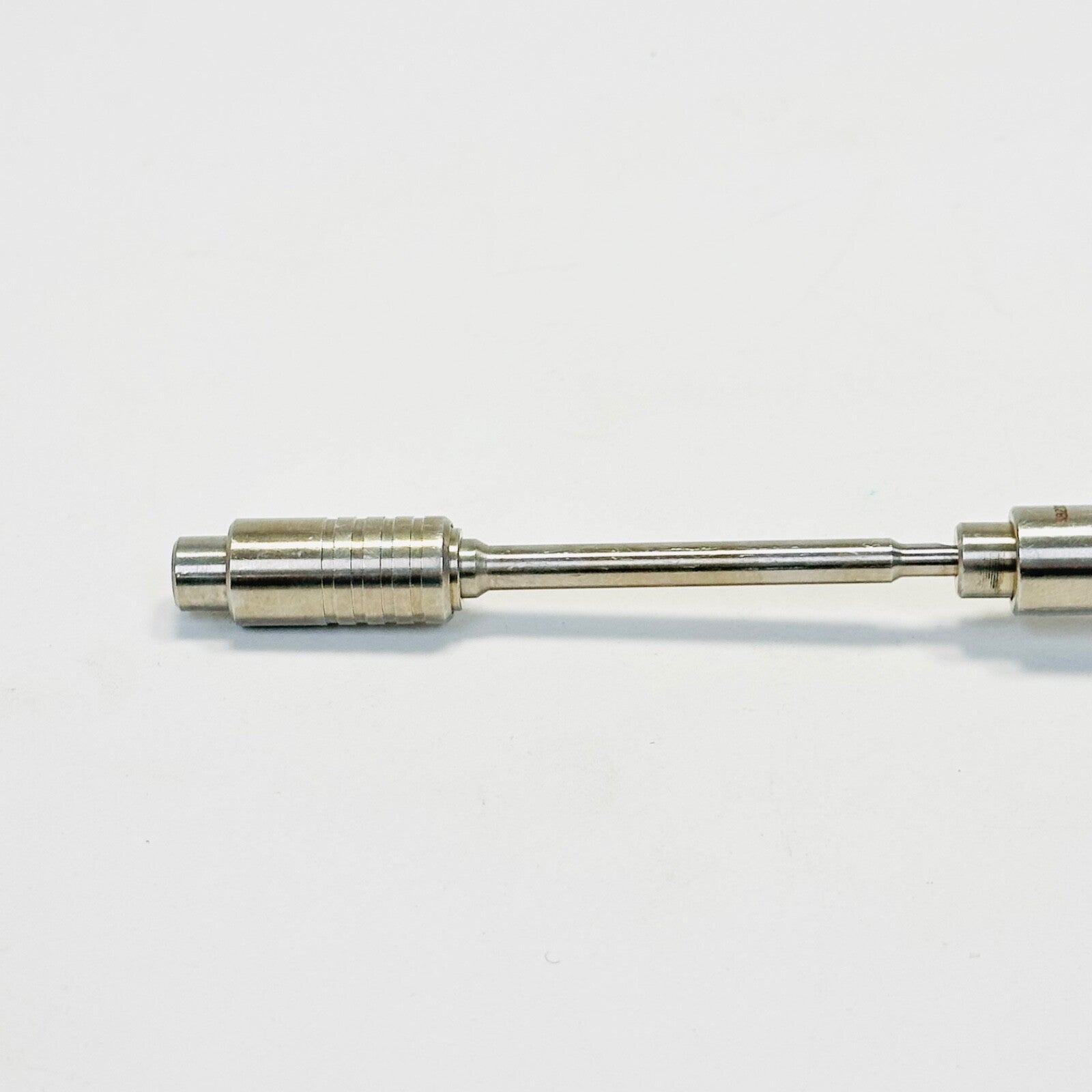 582305H07 & 571388M08 QUICK COUPLING SURGICAL DRIVER HANDLE INSTRUMENT