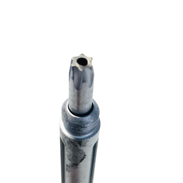 Medtronic Ref 5484823, CANNULATED DRIVER