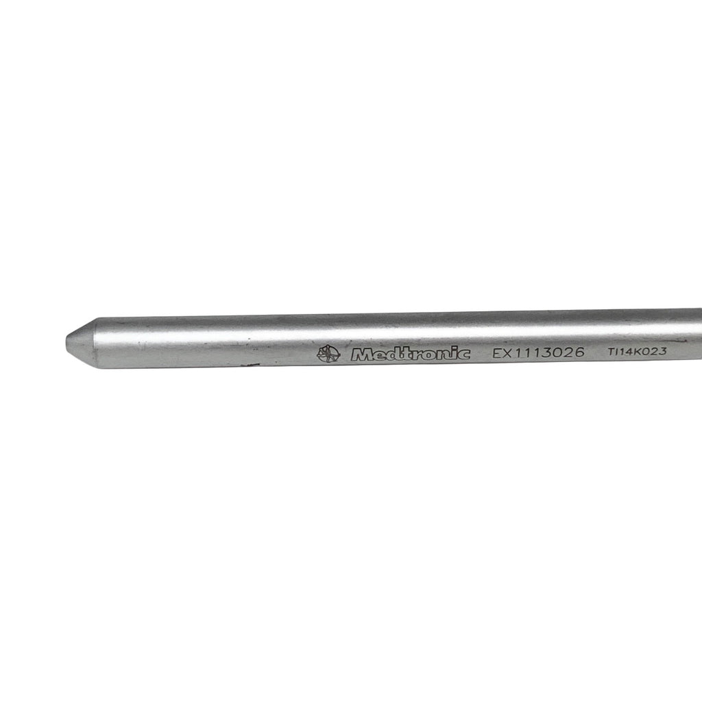 Medtronic EX1113026 Midas Rex Drill Attachment Surgical Instrument Spinal Guard