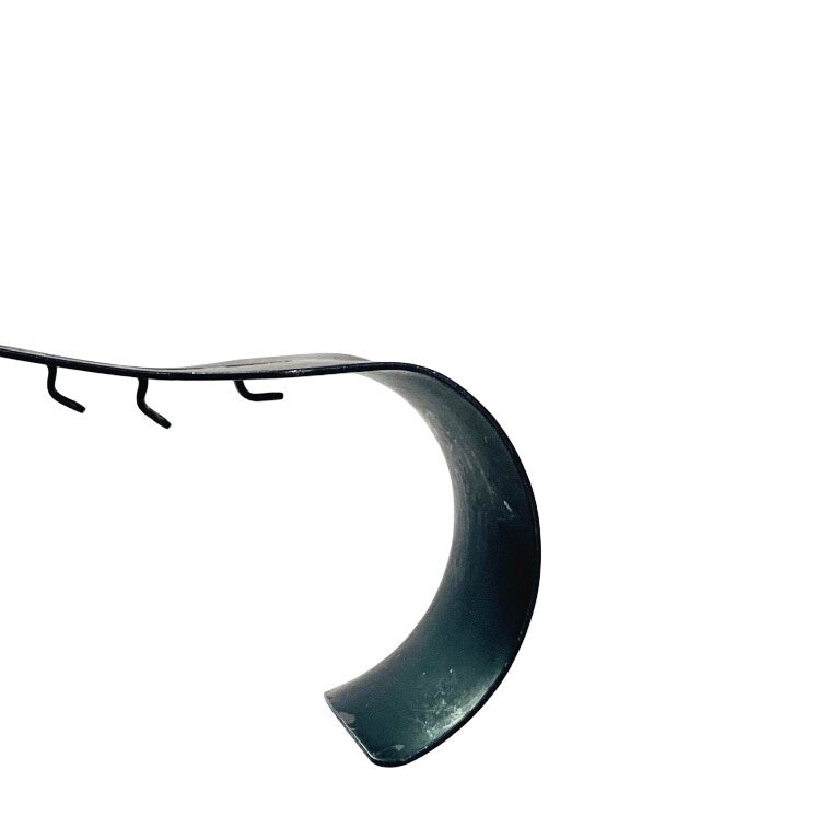 V. Mueller REF GU8262-005, Turner Warwick Retractor BLADE