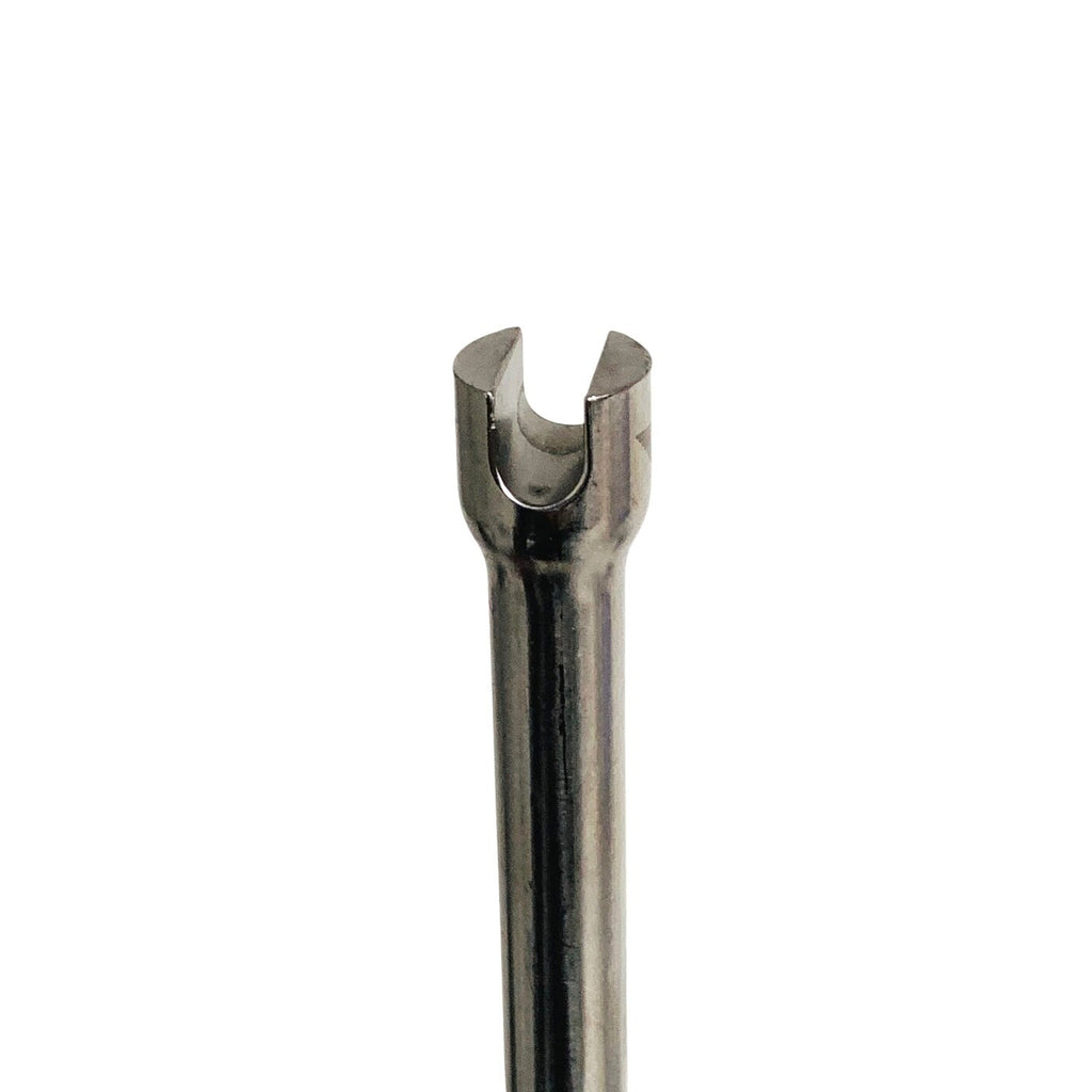 Medtronic Sofamor Danek 848-920, INSITU BENDER