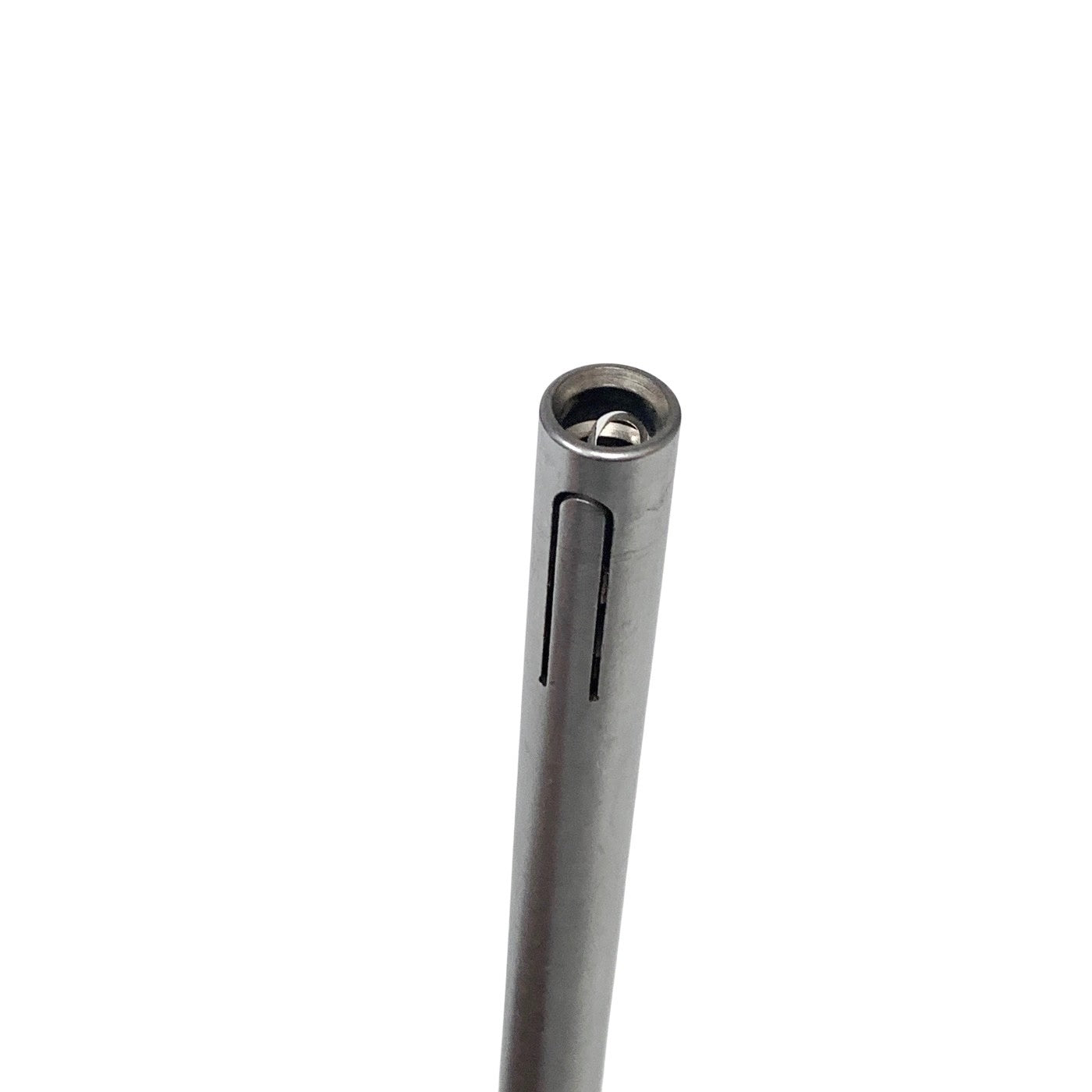 Medtronic 3.2mm Hex Screwdriver Shaft 8361011 Surgical Instrument AO Coupling