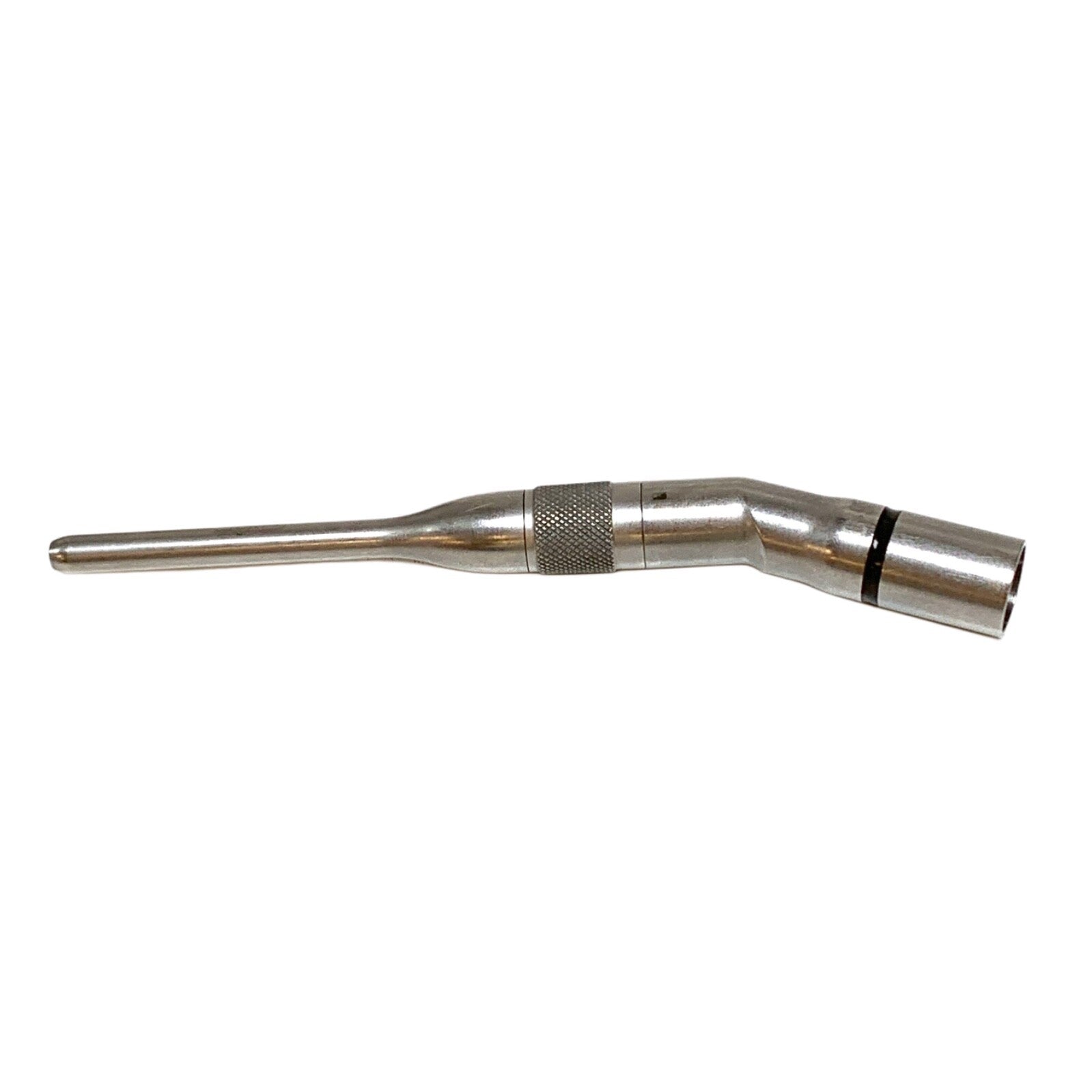 MEDTRONIC REF AA10S, 9.5cm Small Bore Angled Attachment, 10-9ST