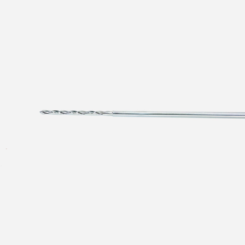 Medtronic 6956011 2.9mm Drill Bit (26 – 52mm)