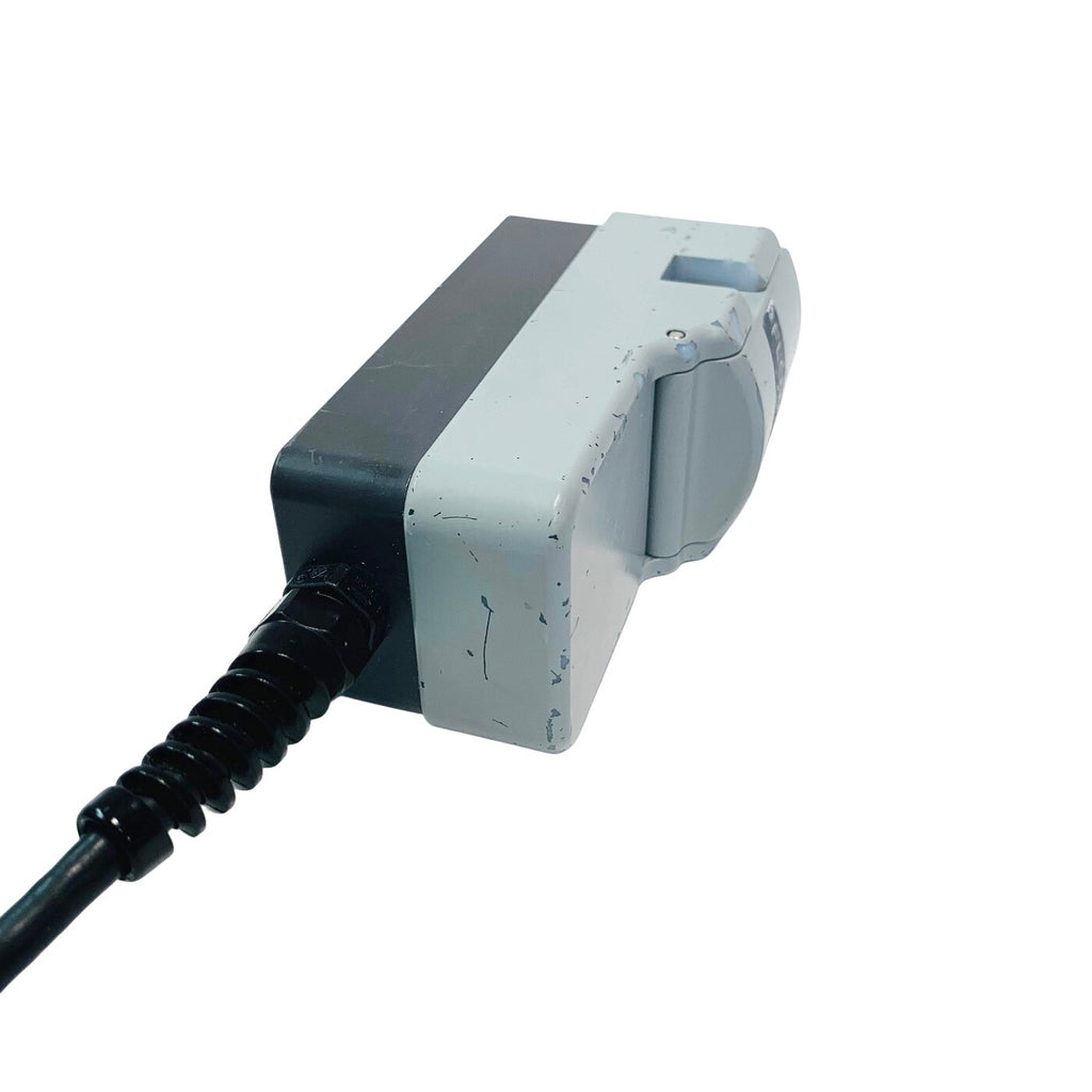 Medtronic REF TX50, Adult Flow Transducer Probe