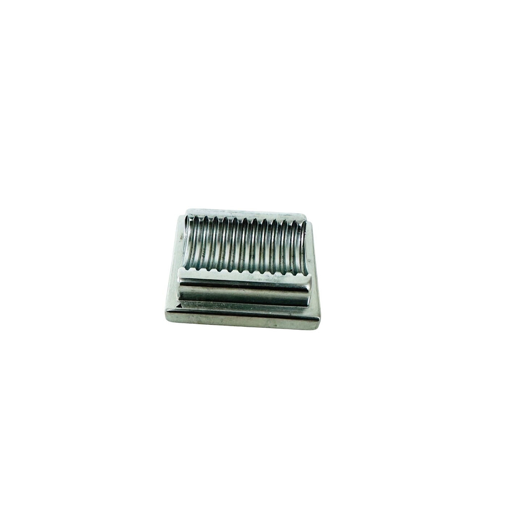 Medtronic 902-125 Bone Dowel Holder Instrument