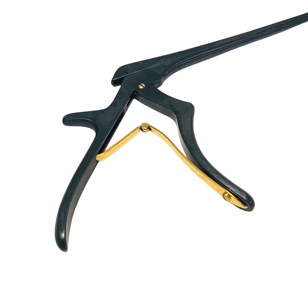 Aesculap REF FK966B, KERRISON PUNCH