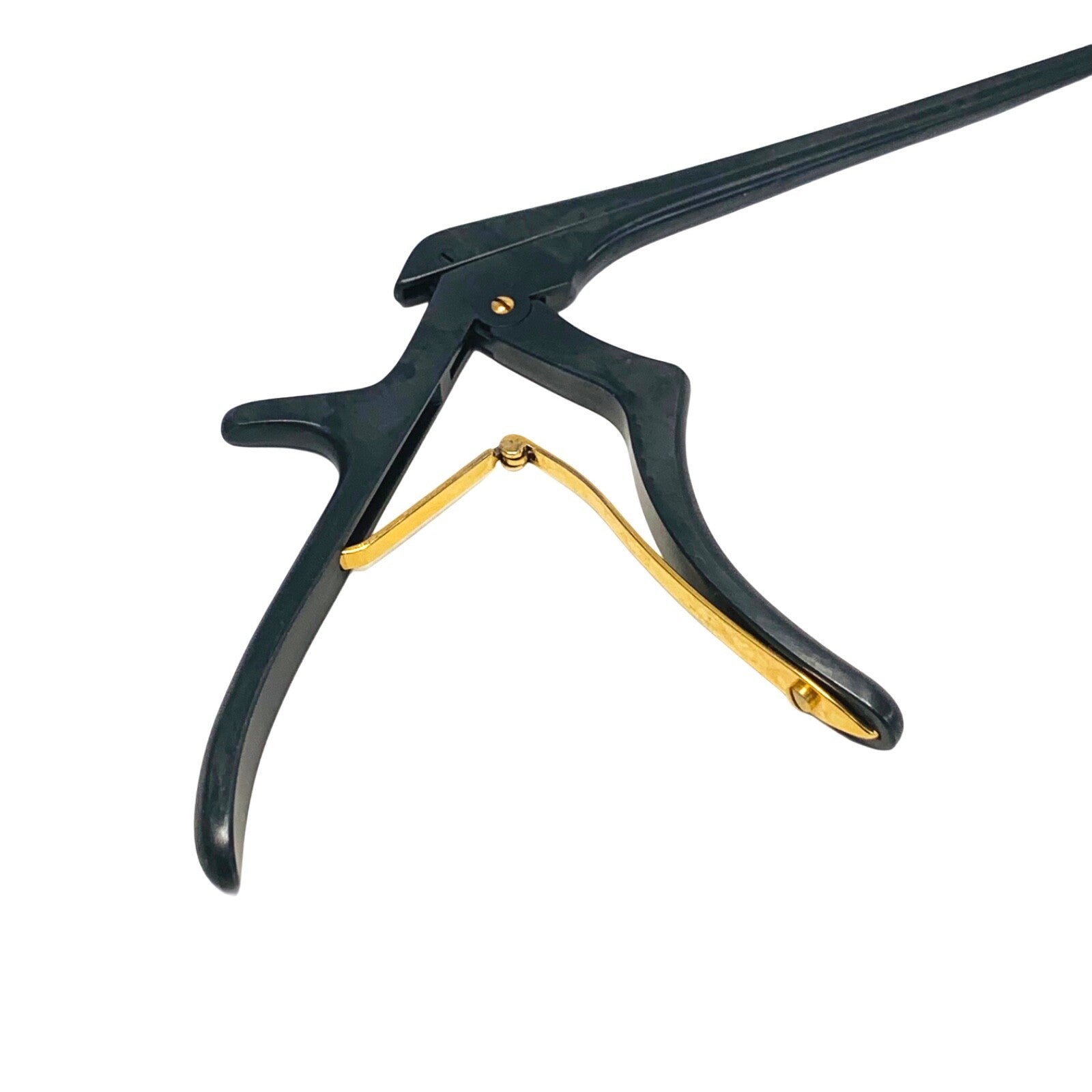 Aesculap REF FK966B, KERRISON PUNCH
