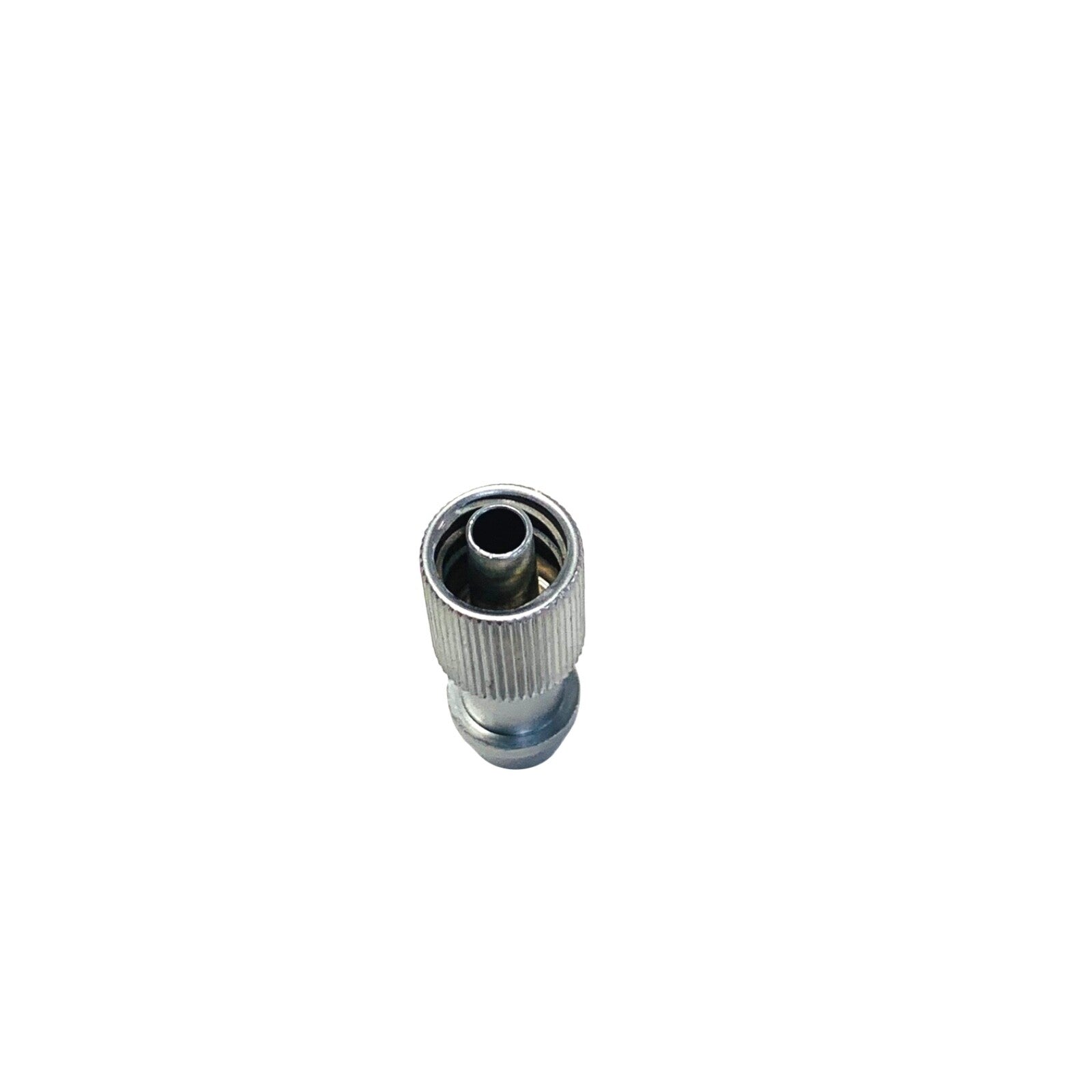 Luer-Lock Tube Connector
