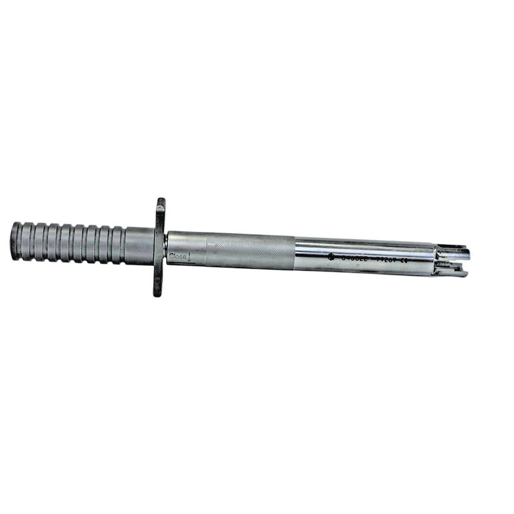Medtronic Sofamor Danek 84682E 79269, Spine Instrument