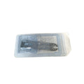 CONMED REF 5071-565 Large Bone, Hall Blade, Oscillating, 1.47MM, TRAINING ONLY