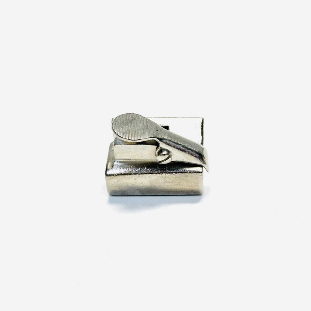 codman 50-4579 Bookwalter Retractor, Ratchet Mechanism Instrument