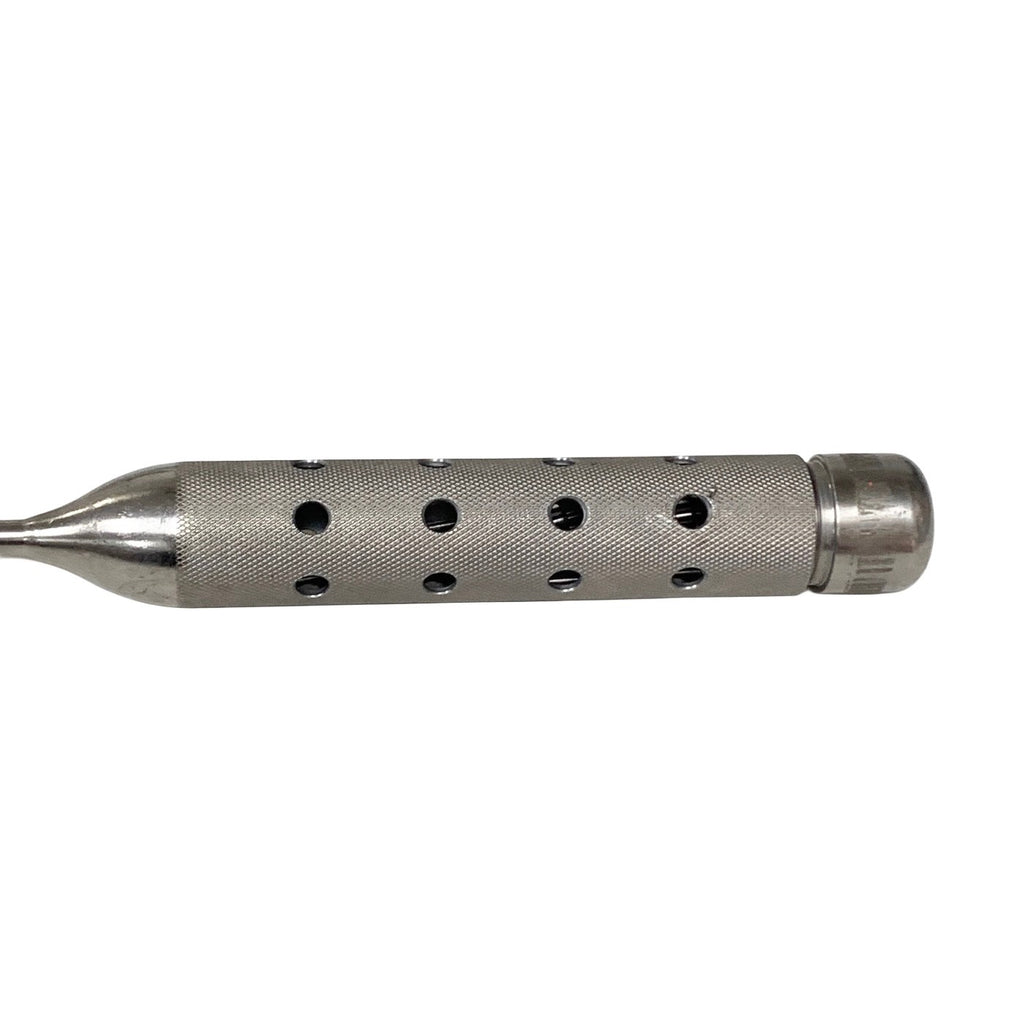 AcroMed Ref 2050-28, Bone Marker