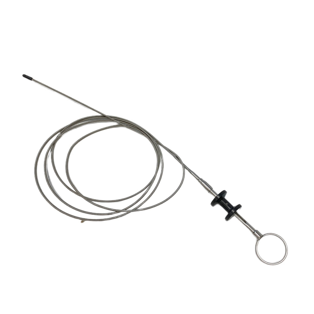 Elmed Surgical Biopsy Punch Forceps