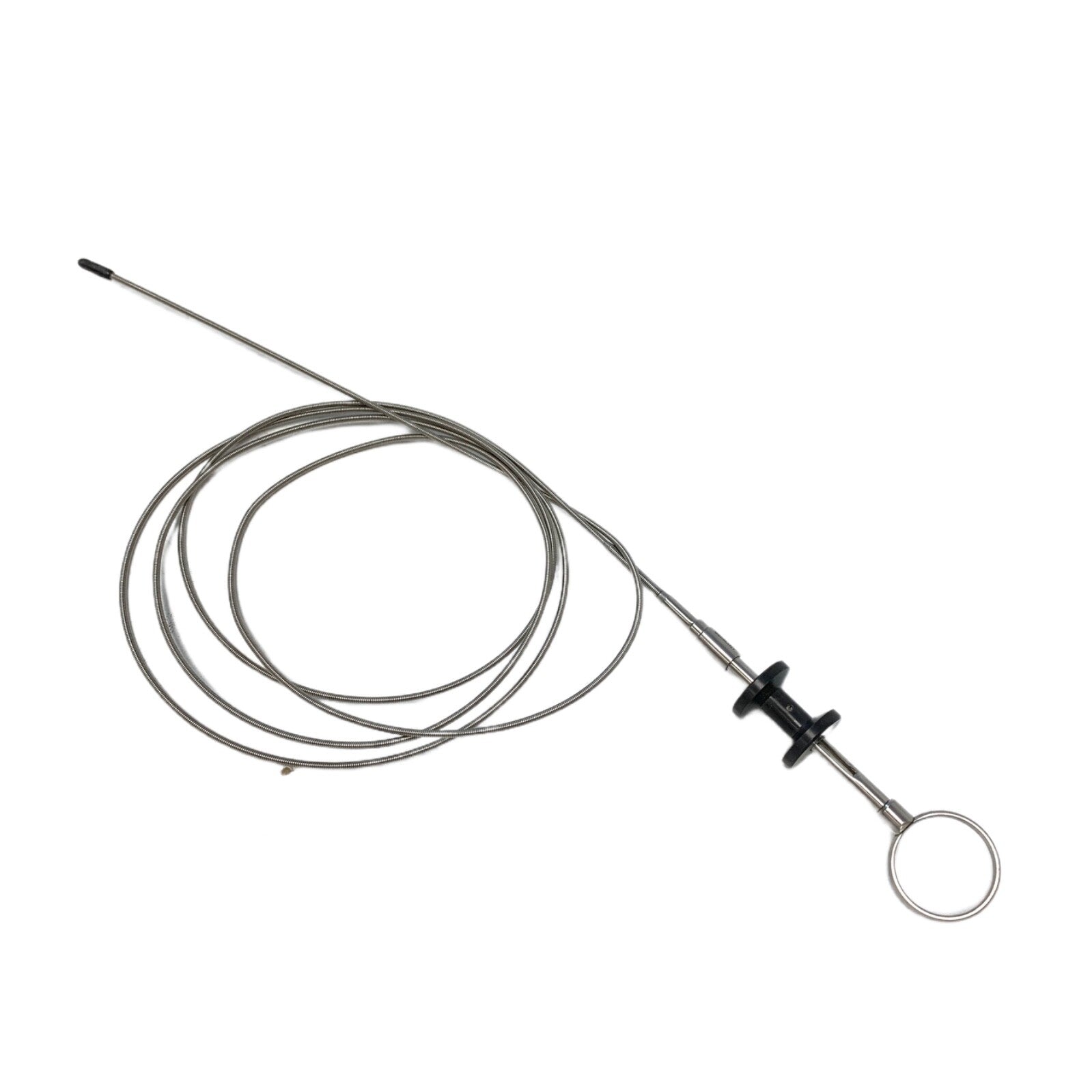Elmed Surgical Biopsy Punch Forceps