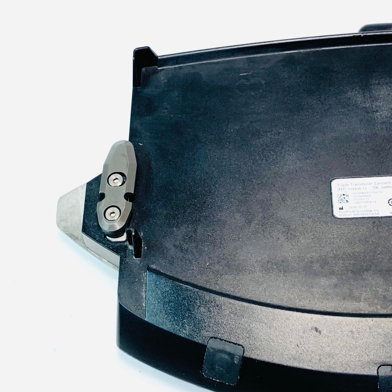Sonosite REF P16535-13, TRIPLE TRANSDUCER CONNECT