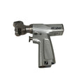 STRYKER REF 720300000, Surgical Oscillating Saw Handpiece Orthopedic Power Tool