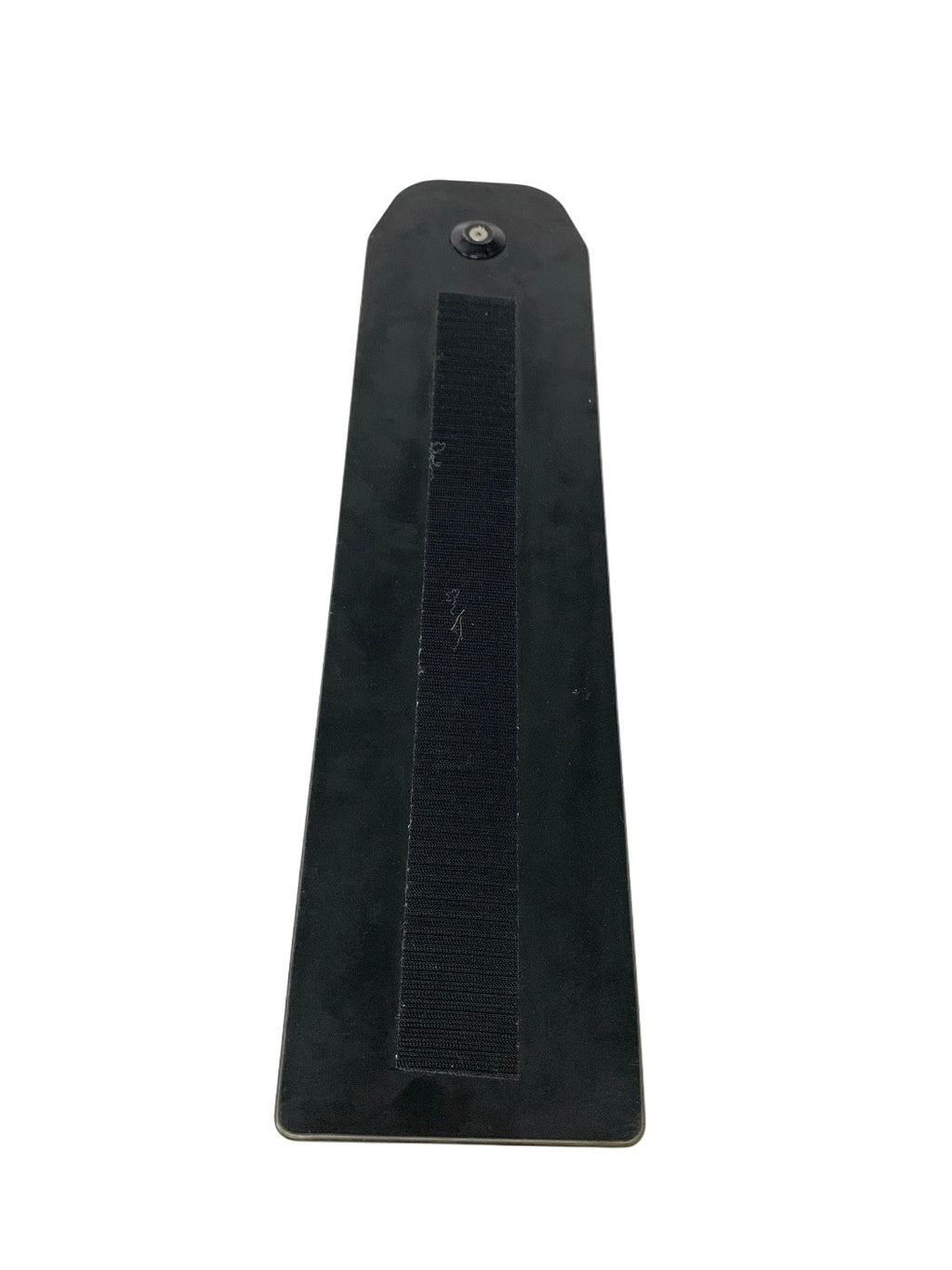 Mizuho OSI 5356 Pivoting Arm Board