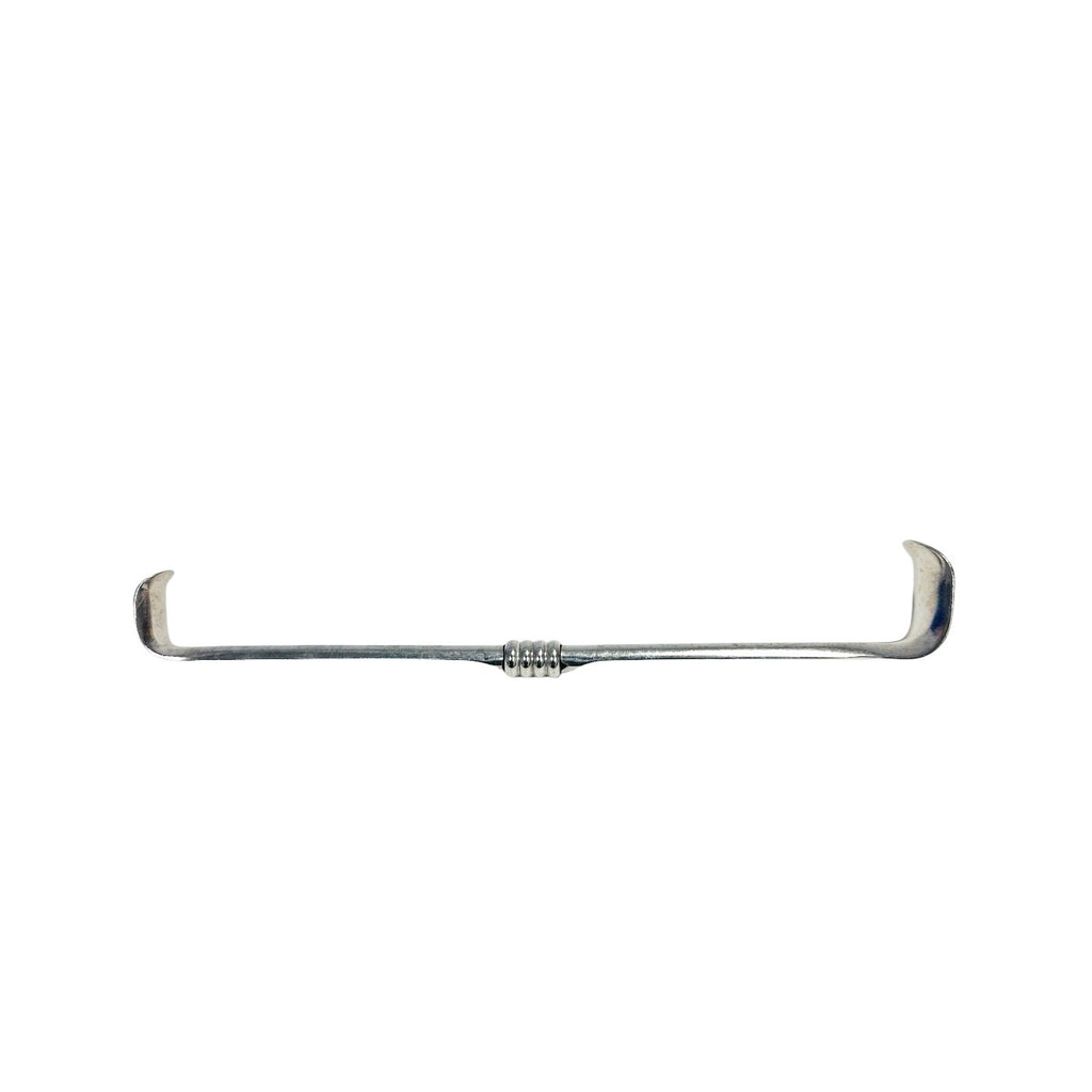 CODMAN 50-4135 RICHARDSON-EASTMAN Retractors, double ended Instrument