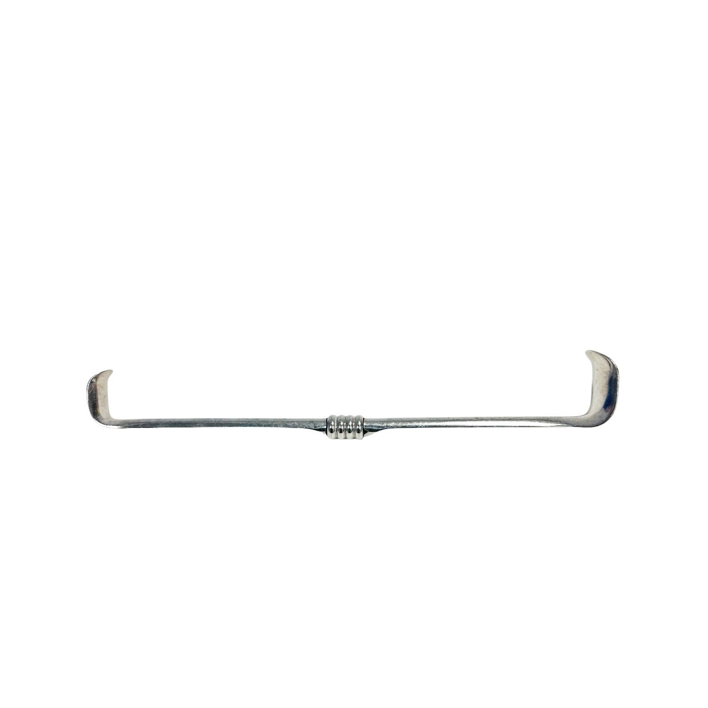 CODMAN 50-4135 RICHARDSON-EASTMAN Retractors, double ended Instrument